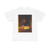 HOOGSTRATEN, Samuel van - Self-Portrait (Artwork) T-Shirt