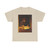 HOOGSTRATEN, Samuel van - Self-Portrait (Artwork) T-Shirt