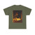 HOOGSTRATEN, Samuel van - Self-Portrait (Artwork) T-Shirt