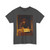 HOOGSTRATEN, Samuel van - Self-Portrait (Artwork) T-Shirt
