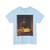 HOOGSTRATEN, Samuel van - Self-Portrait (Artwork) T-Shirt