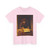 HOOGSTRATEN, Samuel van - Self-Portrait (Artwork) T-Shirt