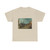 CANALETTO - The Stonemason's Yard (Artwork) T-Shirt