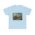 CANALETTO - The Stonemason's Yard (Artwork) T-Shirt