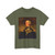 HOPPNER, John - Lord Hugh Seymour (Artwork) T-Shirt