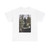 CARTELLIER, Pierre - Baron Vivant Denon (Artwork) T-Shirt