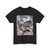 HORNY, Franz - View of Olevano (Artwork) T-Shirt