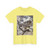 HORNY, Franz - View of Olevano (Artwork) T-Shirt
