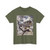 HORNY, Franz - View of Olevano (Artwork) T-Shirt