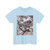 HORNY, Franz - View of Olevano (Artwork) T-Shirt
