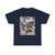 HORNY, Franz - View of Olevano (Artwork) T-Shirt