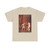 CANO, Alonso - Descent into Limbo (Artwork) T-Shirt