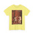 CANO, Alonso - Descent into Limbo (Artwork) T-Shirt