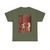 CANO, Alonso - Descent into Limbo (Artwork) T-Shirt