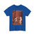 CANO, Alonso - Descent into Limbo (Artwork) T-Shirt