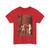 CANO, Alonso - Descent into Limbo (Artwork) T-Shirt