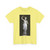 CANOVA, Antonio -until 1799- Hebe (Artwork) T-Shirt