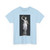 CANOVA, Antonio -until 1799- Hebe (Artwork) T-Shirt