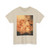 REYNOLDS, Sir Joshua - 2 (Artwork) T-Shirt