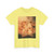 REYNOLDS, Sir Joshua - 2 (Artwork) T-Shirt