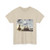CAPPELLE, Jan van de - Calm2 (Artwork) T-Shirt