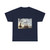 CAPPELLE, Jan van de - Calm2 (Artwork) T-Shirt
