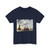 CAPPELLE, Jan van de - Calm2 (Artwork) T-Shirt