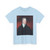 HOPPNER, John - Sir George Beaumont (Artwork) T-Shirt