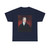 HOPPNER, John - Sir George Beaumont (Artwork) T-Shirt