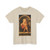 LIPPI, Fra Filippo - Madonna & Child (Artwork) T-Shirt