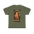LIPPI, Fra Filippo - Madonna & Child (Artwork) T-Shirt