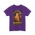 LIPPI, Fra Filippo - Madonna & Child (Artwork) T-Shirt