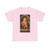 LIPPI, Fra Filippo - Madonna & Child (Artwork) T-Shirt