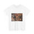 LOCHNER, Stefan - The Last Judgment (Artwork) T-Shirt