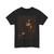 LOMAZZO, Giovan Paolo - Self-Portrait (Artwork) T-Shirt