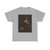 LOMAZZO, Giovan Paolo - Self-Portrait (Artwork) T-Shirt