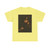LOMAZZO, Giovan Paolo - Self-Portrait (Artwork) T-Shirt
