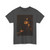 LOMAZZO, Giovan Paolo - Self-Portrait (Artwork) T-Shirt