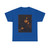 LOMAZZO, Giovan Paolo - Self-Portrait (Artwork) T-Shirt