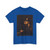 LOMAZZO, Giovan Paolo - Self-Portrait (Artwork) T-Shirt