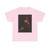 LOMAZZO, Giovan Paolo - Self-Portrait (Artwork) T-Shirt
