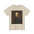 LONGHI, Alessandro - Portrait of Gentleman (Artwork) T-Shirt