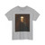 LONGHI, Alessandro - Portrait of Gentleman (Artwork) T-Shirt