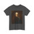 LONGHI, Alessandro - Portrait of Gentleman (Artwork) T-Shirt