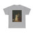 LONGHI, Pietro - The Family Concert (Artwork) T-Shirt