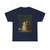 LONGHI, Pietro - The Family Concert (Artwork) T-Shirt