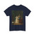 LONGHI, Pietro - The Family Concert (Artwork) T-Shirt