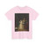 LONGHI, Pietro - The Family Concert (Artwork) T-Shirt