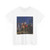 LONGHI, Pietro - Promenade on Horseback (Artwork) T-Shirt