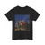 LONGHI, Pietro - Promenade on Horseback (Artwork) T-Shirt